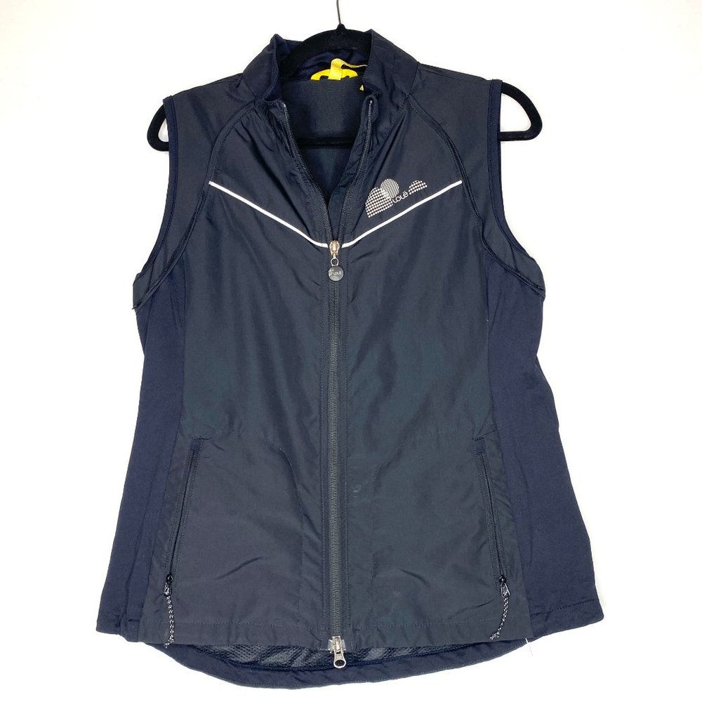 Lole Athletic Vest